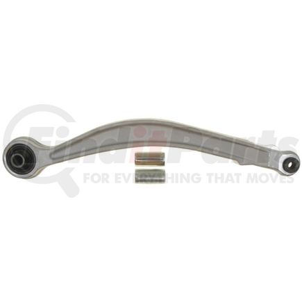ACDelco 45D3478 Suspension Control Arm