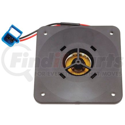 ACDelco 16229091 SPEAKER ASM-RDO FRT