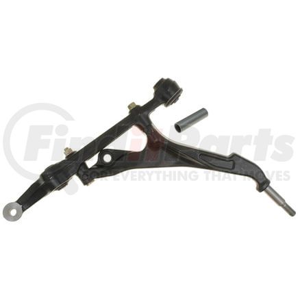 45D3483 by ACDELCO - ACDELCO 45D3483 -