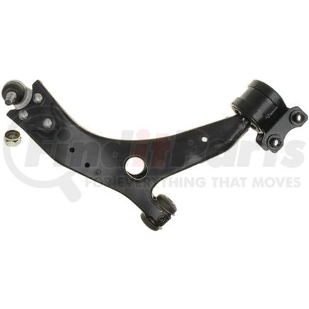 45D3482 by ACDELCO - 45d3482