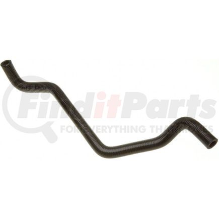ACDelco 16231M HVAC Heater Hose