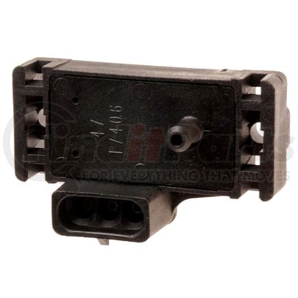 16231141 by ACDELCO - SENSOR ASM-MDP