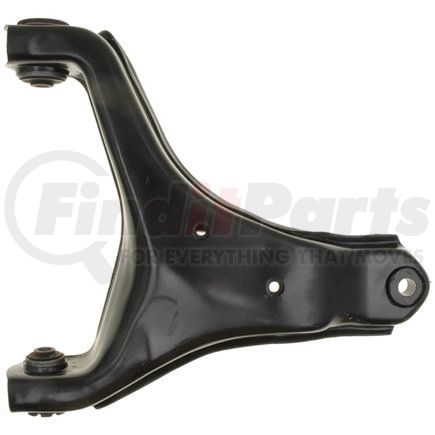 45D3486 by ACDELCO - Front Passenger (SLP)