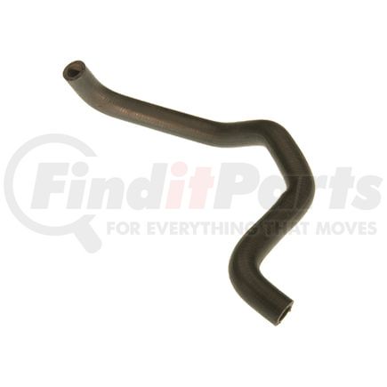 16232M by ACDELCO - Molded Heater H (B)