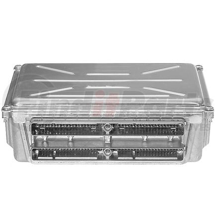 16236757 by ACDELCO - POW CONT MODULE (A)