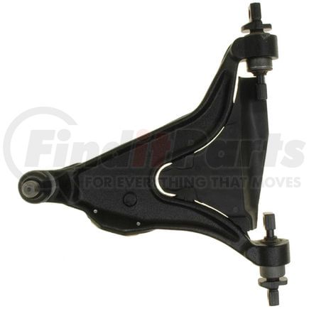 45D3494 by ACDELCO - 45d3494