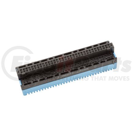 16239462 by ACDELCO - EPROM PKG-PCM