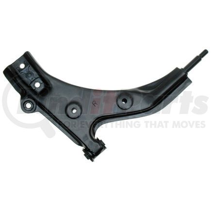 ACDelco 45D3504 Suspension Control Arm Suspension Control Arm