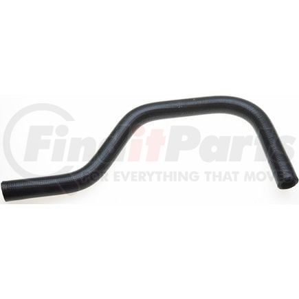 16240M by ACDELCO - HOSE E (35)