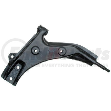 ACDelco 45D3505 Suspension Control Arm Suspension Control Arm