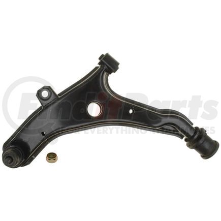 45D3510 by ACDELCO - 45d3510