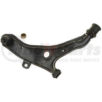 45D3511 by ACDELCO - 45d3511