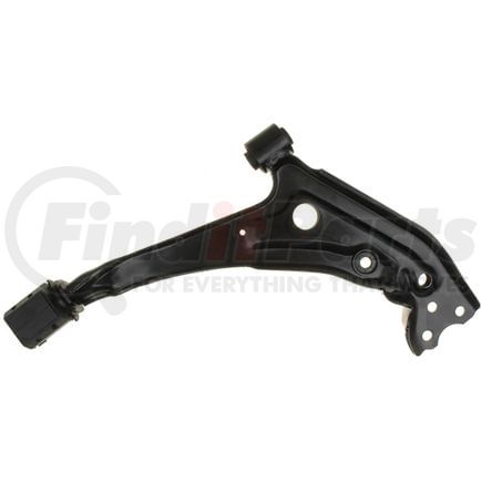 45D3516 by ACDELCO - 45d3516