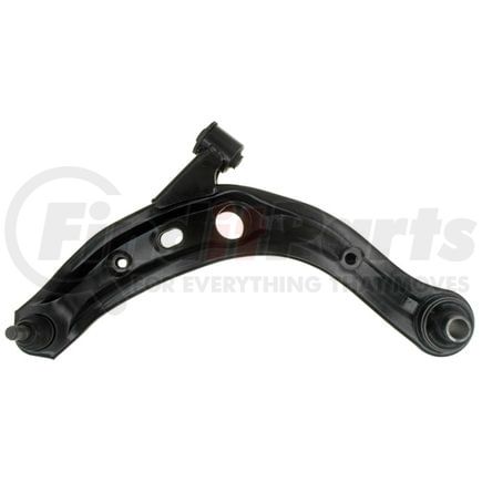 45D3521 by ACDELCO - 45d3521