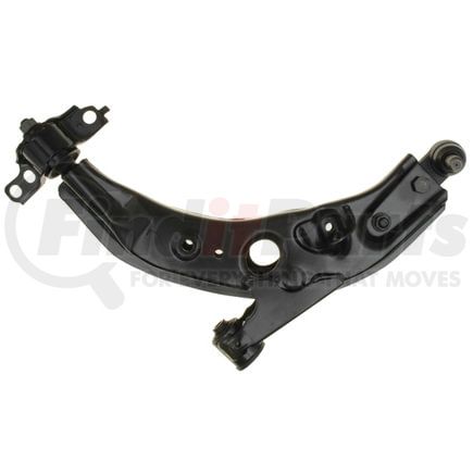 45D3522 by ACDELCO - 45d3522