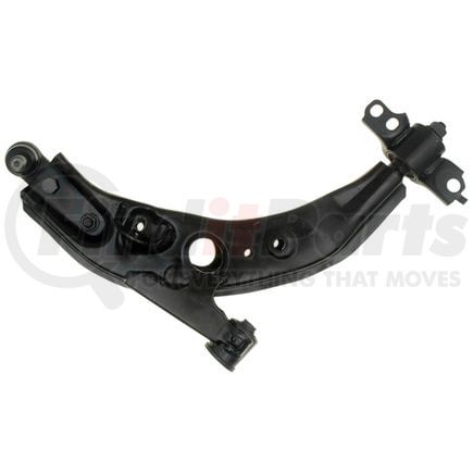 45D3523 by ACDELCO - 45d3523