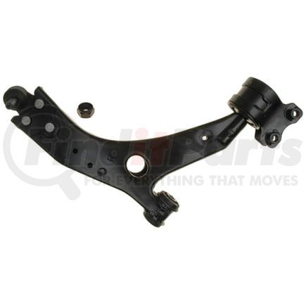 45D3525 by ACDELCO - 45d3525