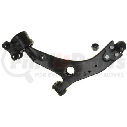 45D3524 by ACDELCO - 45d3524