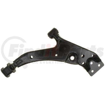 45D3530 by ACDELCO