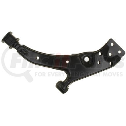 45D3531 by ACDELCO
