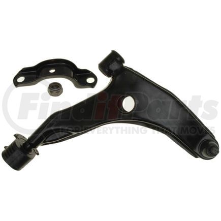 45D3535 by ACDELCO - 45d3535