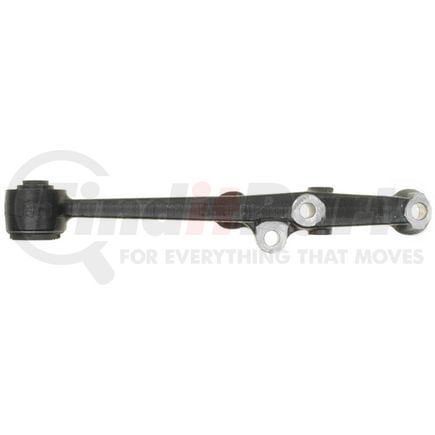 ACDelco 45D3544 Suspension Control Arm Front Driver Si (B)
