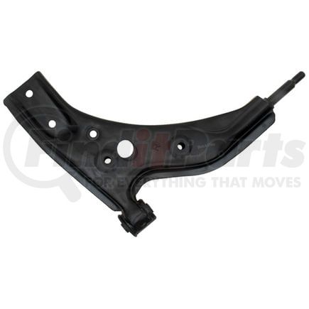 ACDelco 45D3566 Suspension Control Arm 45d3566