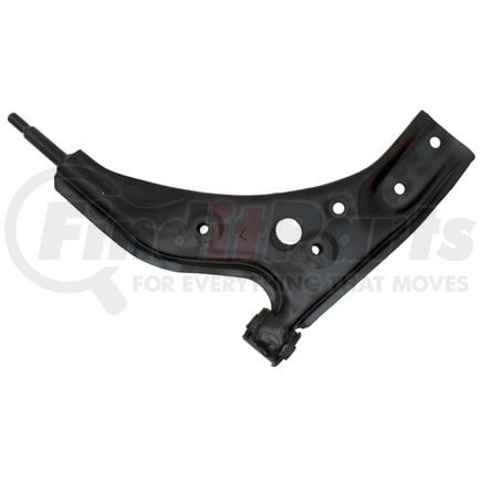 45D3567 by ACDELCO - Suspension Control Arm