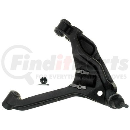 45D3578 by ACDELCO - 45d3578