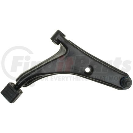 45D3576 by ACDELCO - ACDELCO 45D3576 -