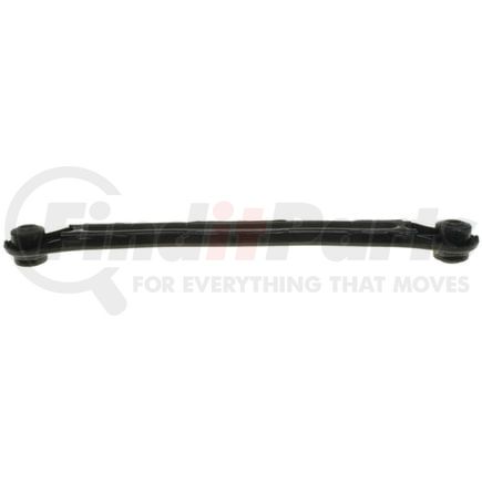 45D3587 by ACDELCO - 45d3587