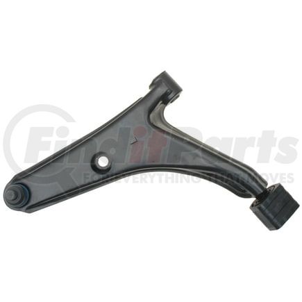 45D3591 by ACDELCO - ACDELCO 45D3591 -
