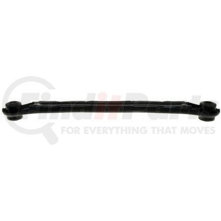 45D3588 by ACDELCO - 45d3588