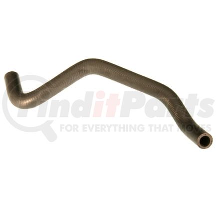 16250M by ACDELCO - Molded Heater H (PARITY)