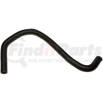 16255M by ACDELCO - HOSE E (35)