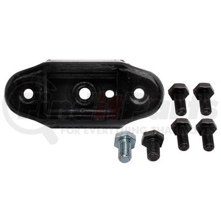 45E1234 by ACDELCO - ACDELCO 45E1234 -
