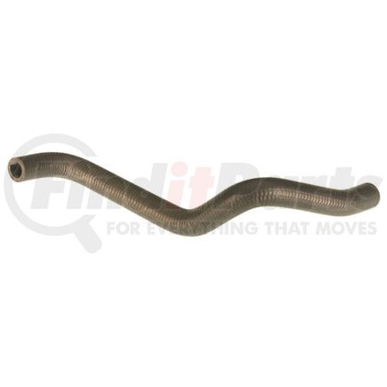 16257M by ACDELCO - HOSE ENG COOL