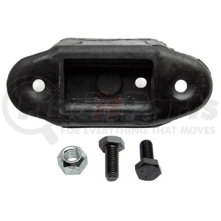 45E1200 by ACDELCO - BOLT S/KNUCKLE (B)
