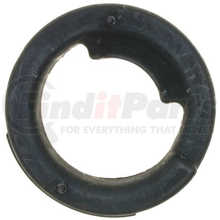 ACDelco 45E1236 Suspension Coil Spring Seat