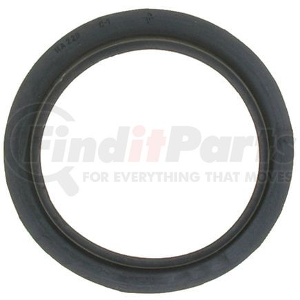 ACDelco 45E1235 Suspension Coil Spring Seat 45e1235
