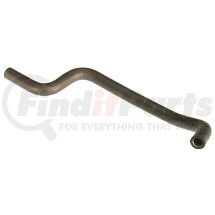 16260M by ACDELCO - HOSE ENG COOL