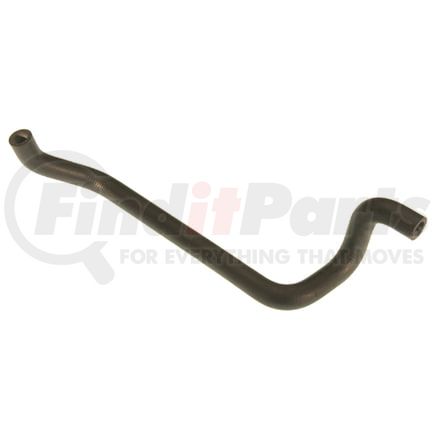 16261M by ACDELCO - HOSE,ENG COOL HTR
