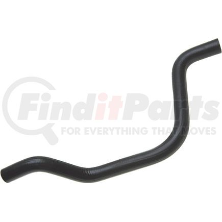 ACDelco 16263M HVAC Heater Hose