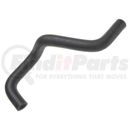 ACDelco 16264M HVAC Heater Hose