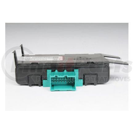 ACDelco 16264975