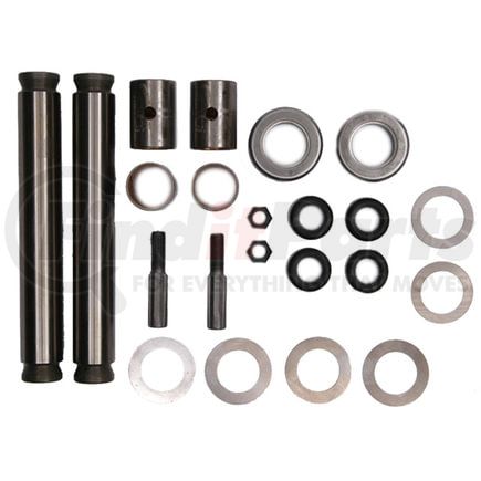 ACDelco 45F00092 Steering King Pin Set 45f00092