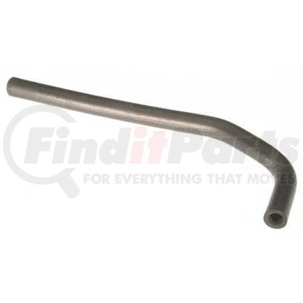 16269M by ACDELCO - HVAC Heater Hose