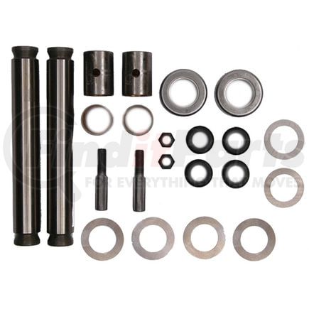 ACDelco 45F00093