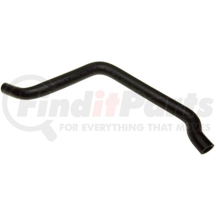 16277M by ACDELCO - HOSE ENG COOL H