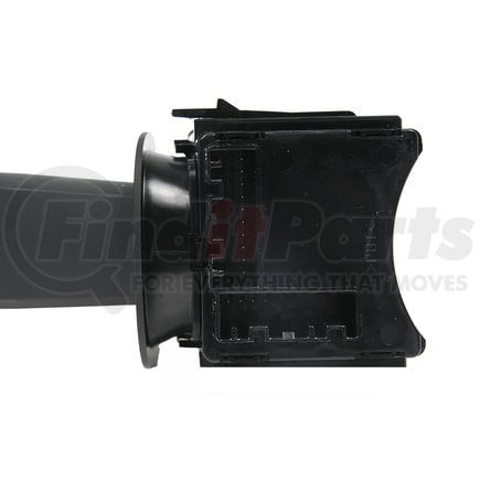 ACDelco 22837582 Multi-Function Switch SWITCH ASM-T/SIG (SLP)